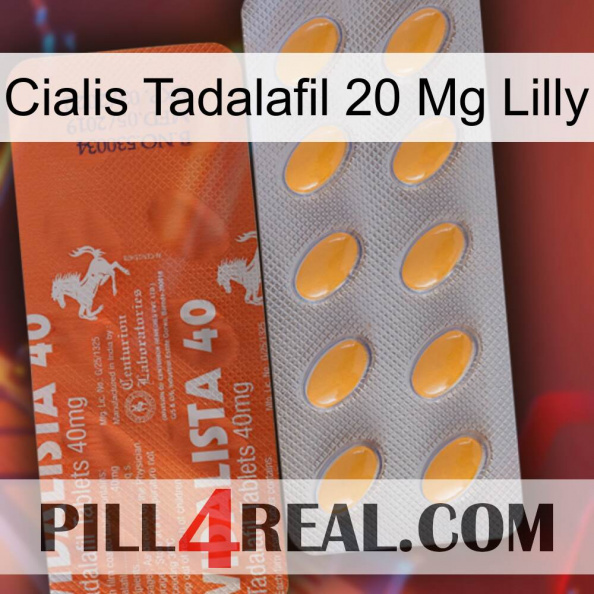 Cialis Tadalafil 20 Mg Lilly 43.jpg